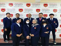 Program Kelas Sore Diy Nomor 6